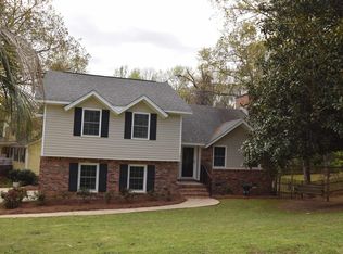 101 Zanark Ct, Columbia, SC 29212