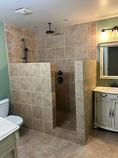 2754 Seaton Ct — Photo 8