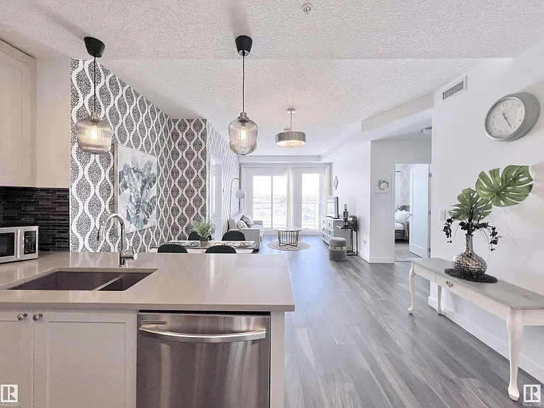 1316 Windermere Way SW #319 — Photo 15