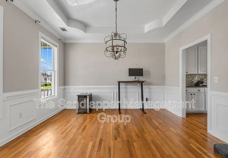 1336 Battle Ground Rd — Photo 6