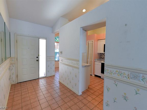5th image of 213 Countryside Dr NW