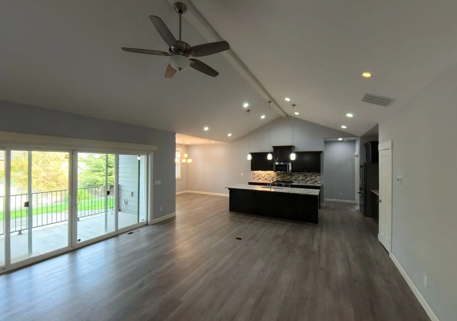 Coeur D'Alene Place Home — Photo 4