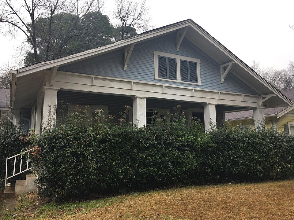 1st image of 2435 Pinehurst Blvd