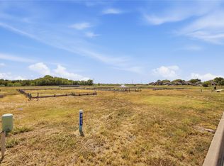 803 Greyson Ln, Greenville, TX 75402