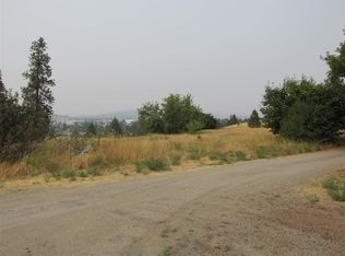 1829 E 7th Ave, Spokane, WA 99202