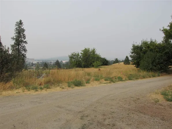 1829 E 7th Ave, Spokane, WA 99202