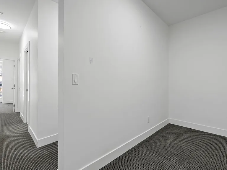13978 Fraser Hwy #108 — Photo 28