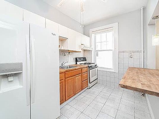 1st image of 21-51 35th St #1P