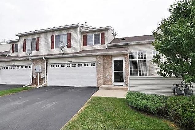 1st image of 8778 Hastings Cir NE