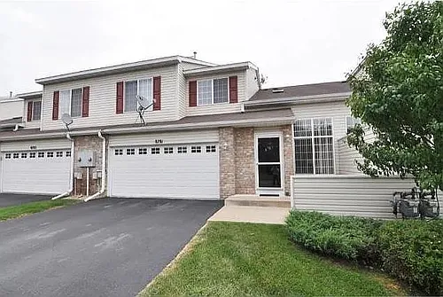 8778 Hastings Cir NE Photo 1