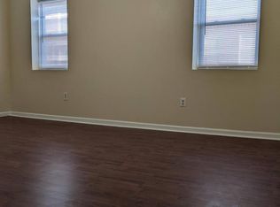 1540 S 6th St FLOOR 2, Philadelphia, PA 19147