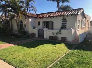 426 Concord St, El Segundo, CA 90245