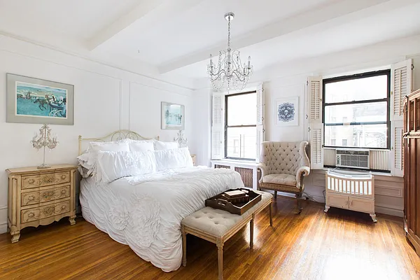 Sold by Keller Williams NYC | media 2