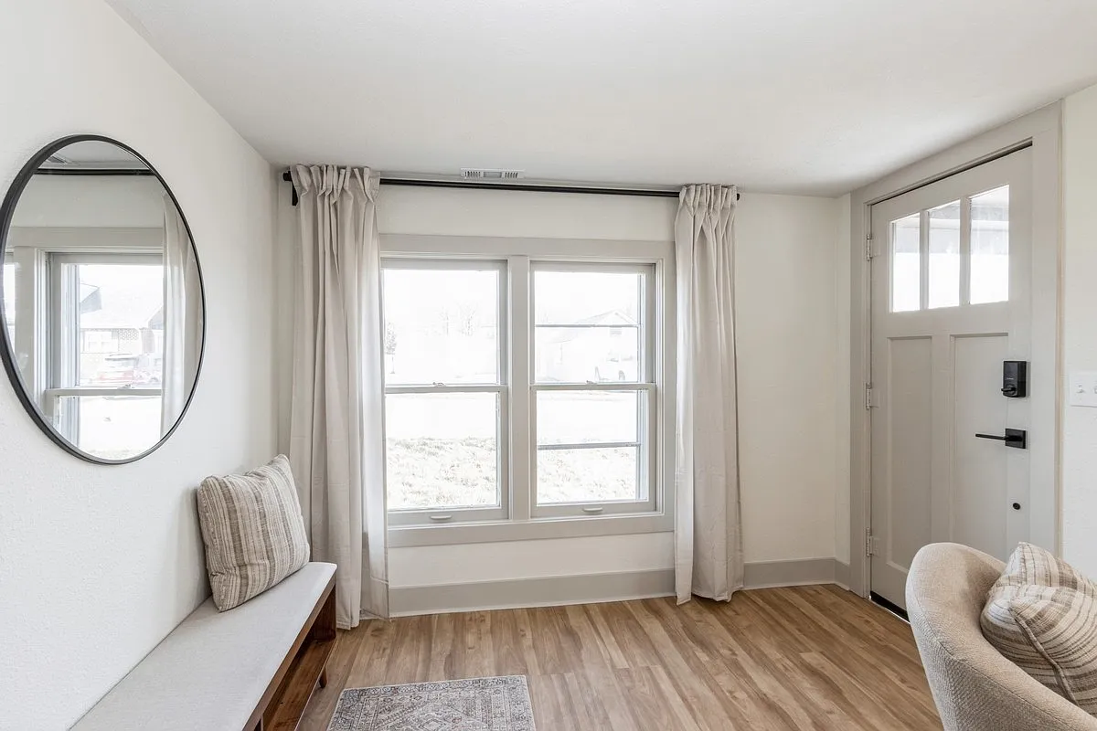 5938 Barton Drive - 1 — Photo 4