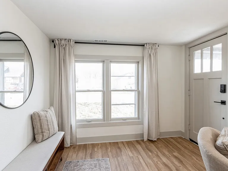 5938 Barton Dr — Photo 4