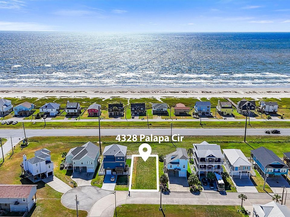 1st image of 4328 Palapa Cir Lot 20