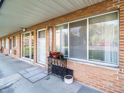 17121 Redford St APT 101, Detroit, MI, 48219