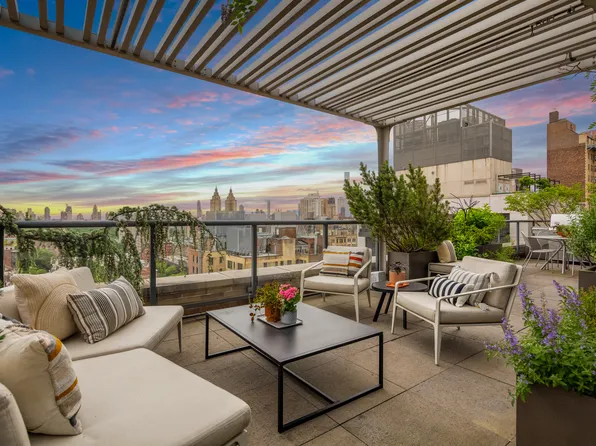 230 West 78th Street image 18 of 18