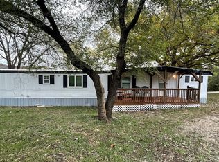 225 N Church St, Hartville, MO 65667