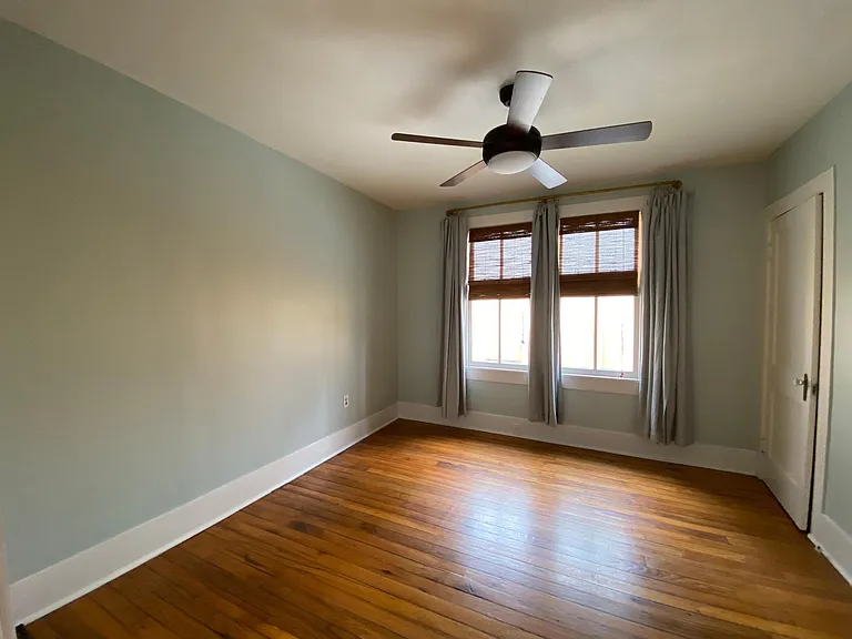 614 Blanchard St — Photo 14