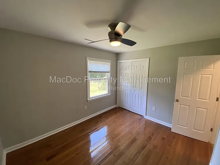 16623 Braswell St — Photo 13