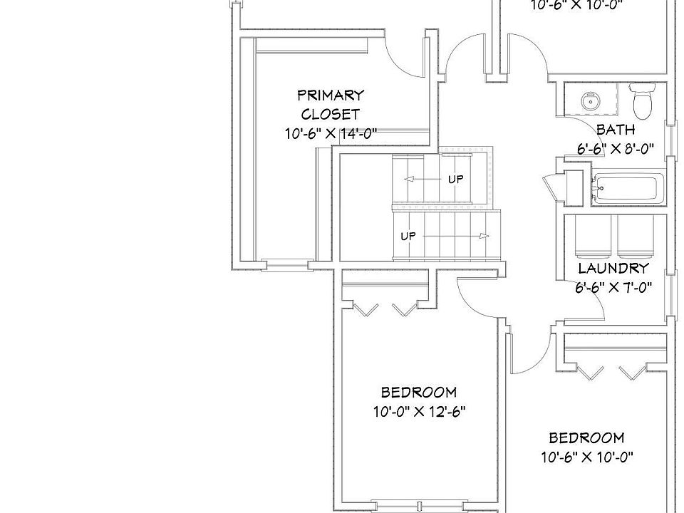 225 Savannah Garden Drive, Carthage, NC 28327 | MLS #100588941