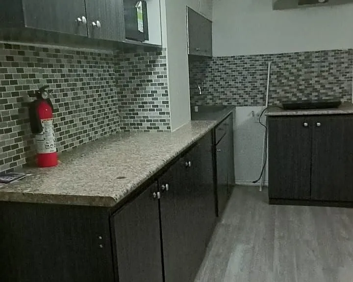 571 Danforth Rd #BASEMENT — Photo 6