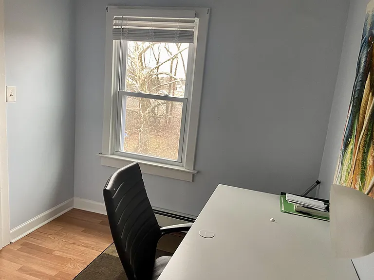 150 Levgar St #2 — Photo 10