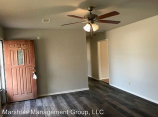104 Martin Cir, Fort Smith, AR 72908
