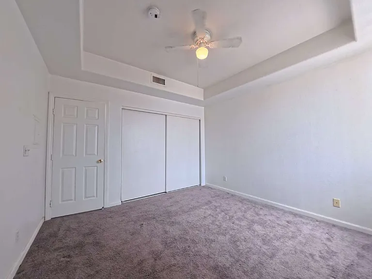 4960 Harrison Dr #233 — Photo 18