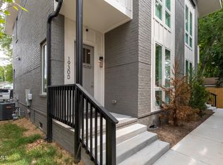 2002 Herman St #D, Nashville, TN 37208