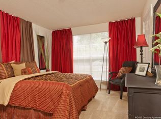 827 Peaks Lndg, Conyers, GA 30013