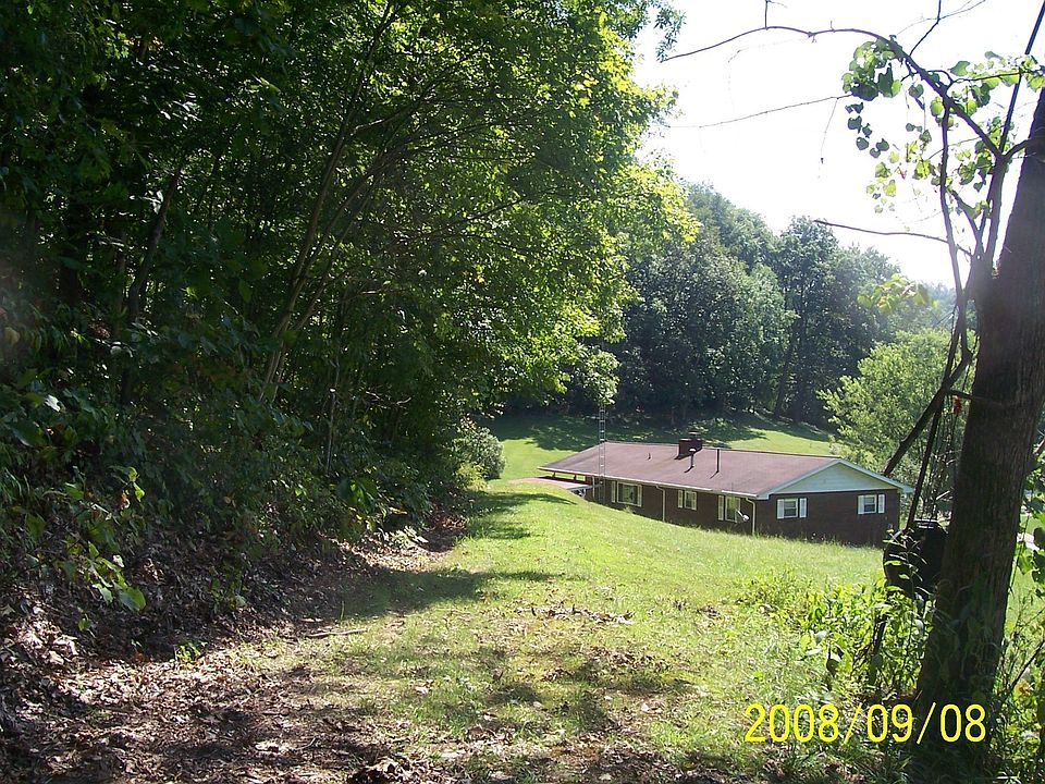 2nd image of 9051 Clay Rd