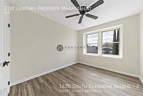 1620 S Glendora Ave #2 — Photo 24