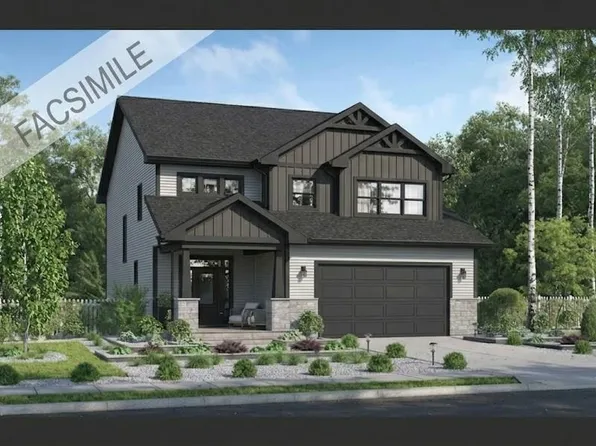 104 Yeaholm Way Lot 312, Brookside, NS B3T 2K6