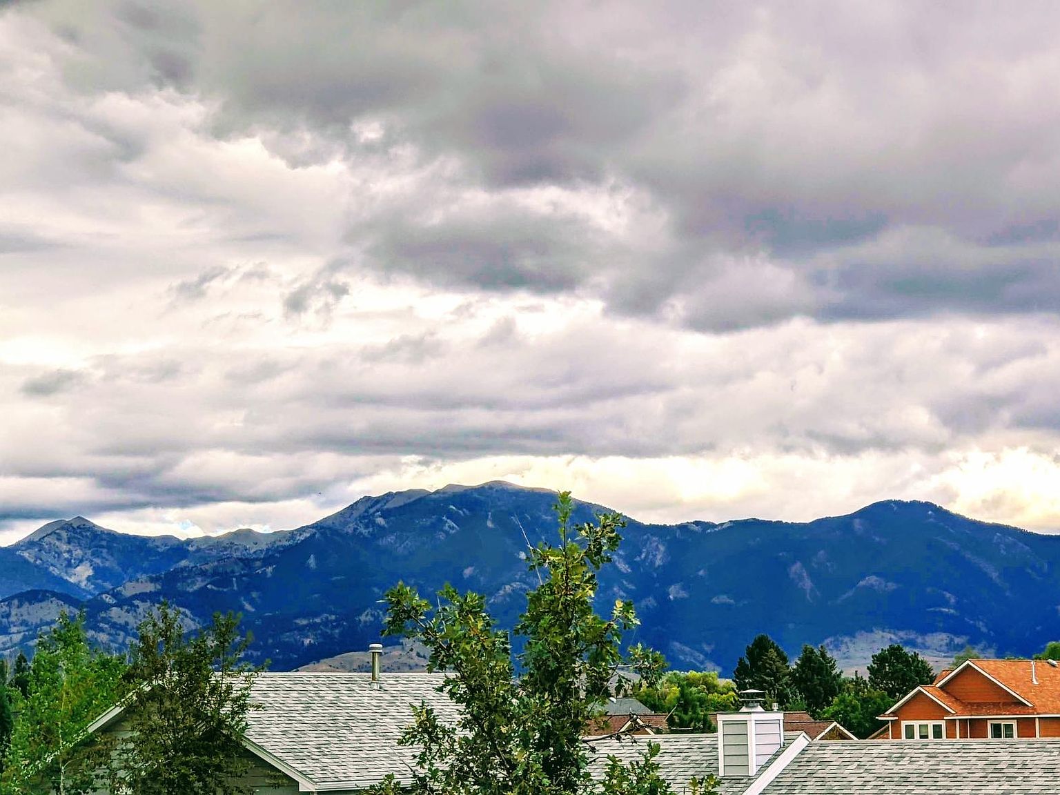 211 Sweetgrass Ave, Bozeman, MT 59718 Zillow