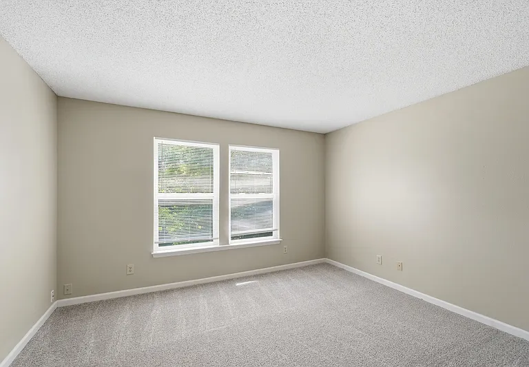 2030 Orchid Bloom Ln — Photo 27
