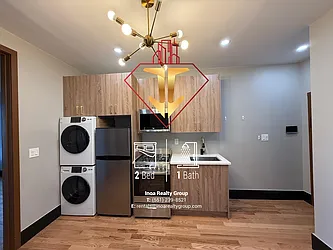 20-22 Reed Street, #15C