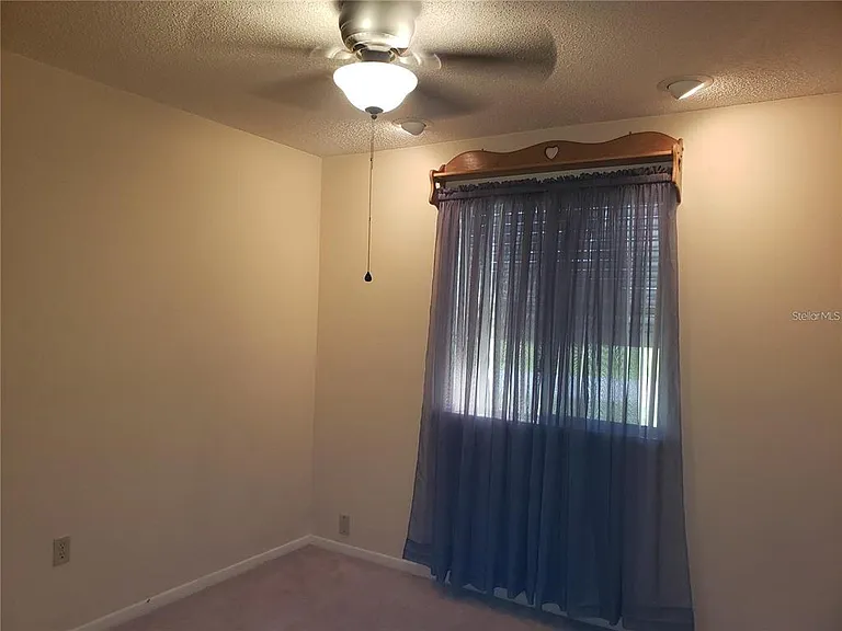 10911 SW 86th Ct — Photo 18
