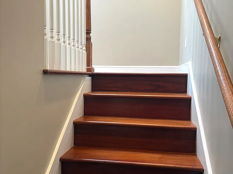 420 Monterey St — Photo 9