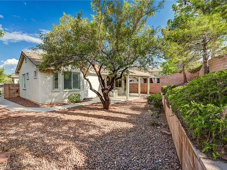 3329 Pageland Ct — Photo 50