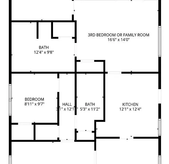 2326 Basse Rd — Photo 15