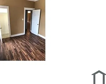 11115 S King Dr #3 — Photo 7