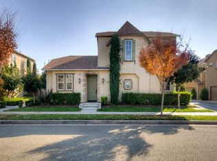 3966 Trenton Ave, Clovis, CA