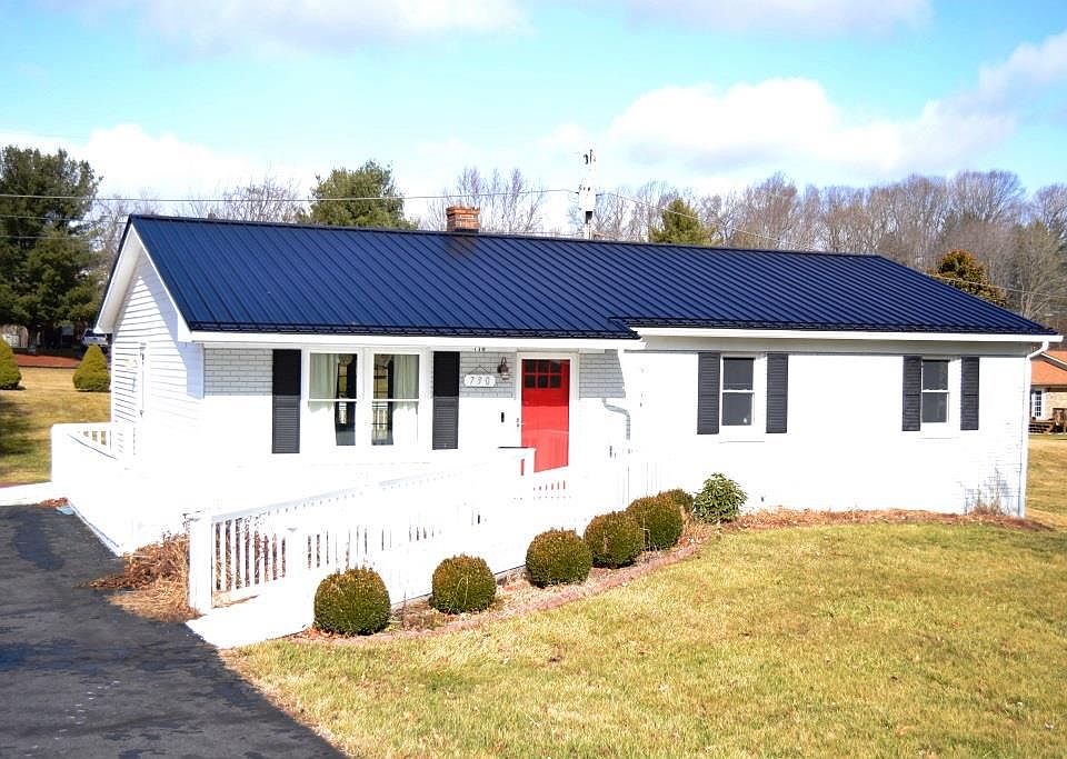 1st image of 730 Rolling Hills Dr