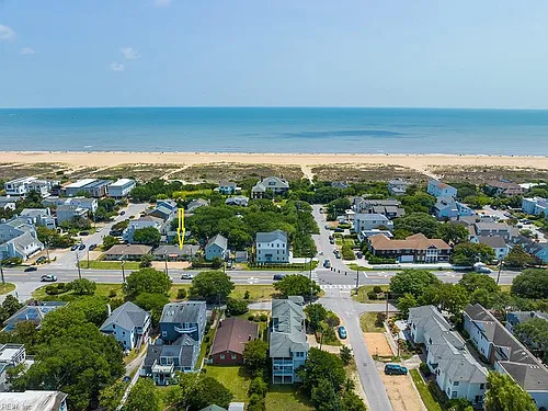 7707 Atlantic Ave #A Photo 1