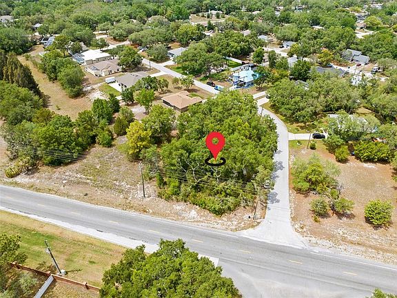 3rd image of 8093 County Line Rd #9