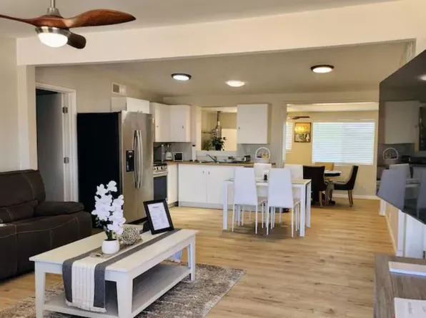 1323 W Simmons Pl, Tucson, AZ 85705