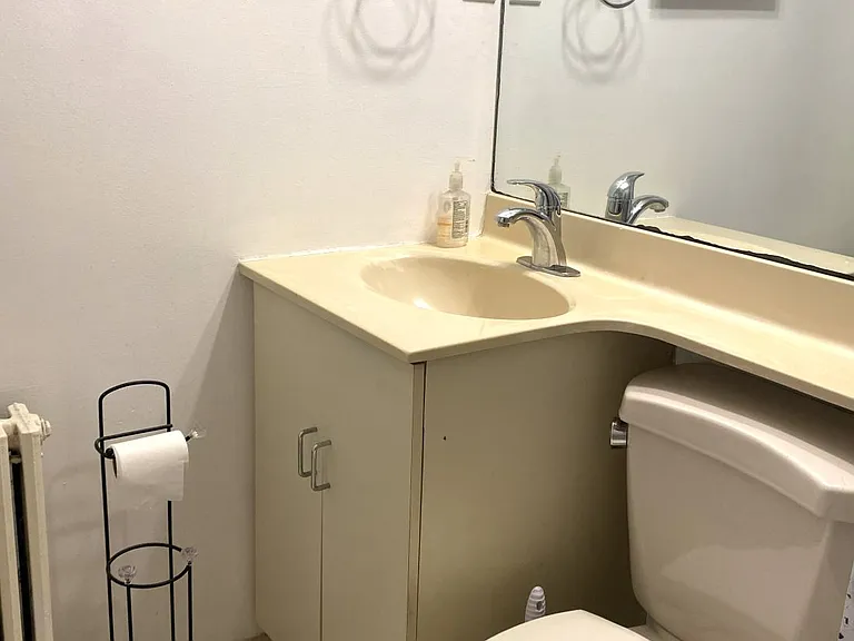 25 Cedar Valley Ln — Photo 18