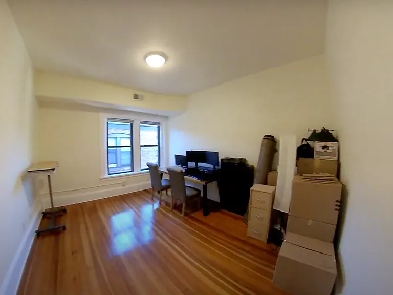 1463 Beacon St #43 — Photo 5